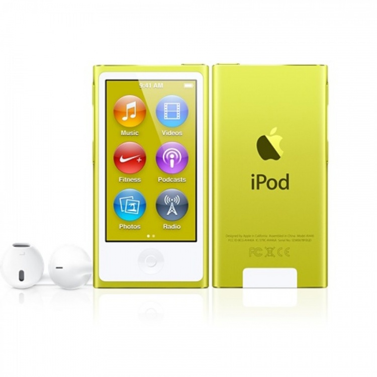 2012-ipodnano-product-yellow-900x900.jpg