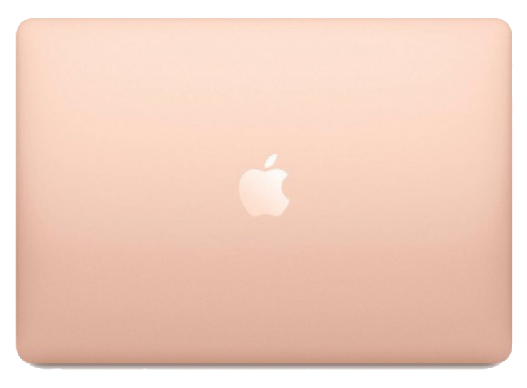 Apple MacBook Air 13" M1 16/512 8GPU Gold Late 2020 (Z12B000PV)