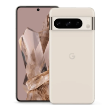 Смартфон Google Pixel 8 Pro 12/256GB (Porcelain) бу (Як Новий)