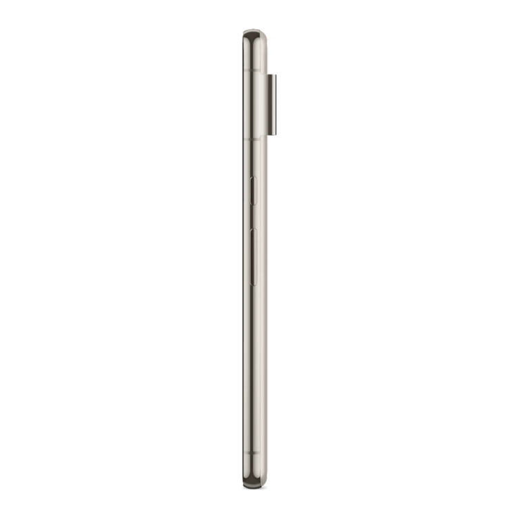Смартфон Google Pixel 8 Pro 12/256GB (Porcelain) бу (Як Новий)