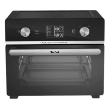 Мультипіч Tefal Easy Fry Oven Multifunctional FW605810 (EU) Мультипіч Tefal Easy Fry Oven Multifunctional FW605810 (EU)