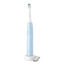 Зубная электрощетка Philips Sonicare Series 5300 (HX7106/01) (Blue)