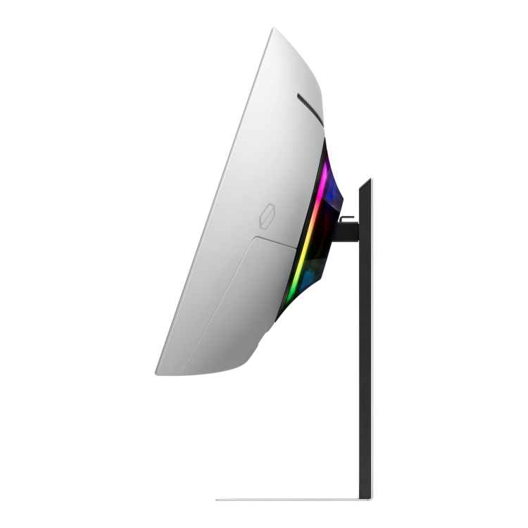 Монитор Samsung 34" Odyssey OLED G8 SMART