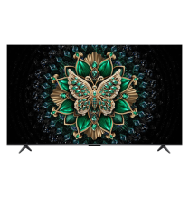 Телевізор TCL 85 85Q6C (EU)