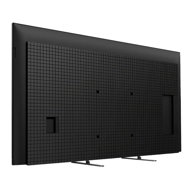 Телевизор Sony 75 K75XR55B (EU)