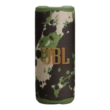 Акустика JBL GRIP Squad (JBLGRIPSQUAD)