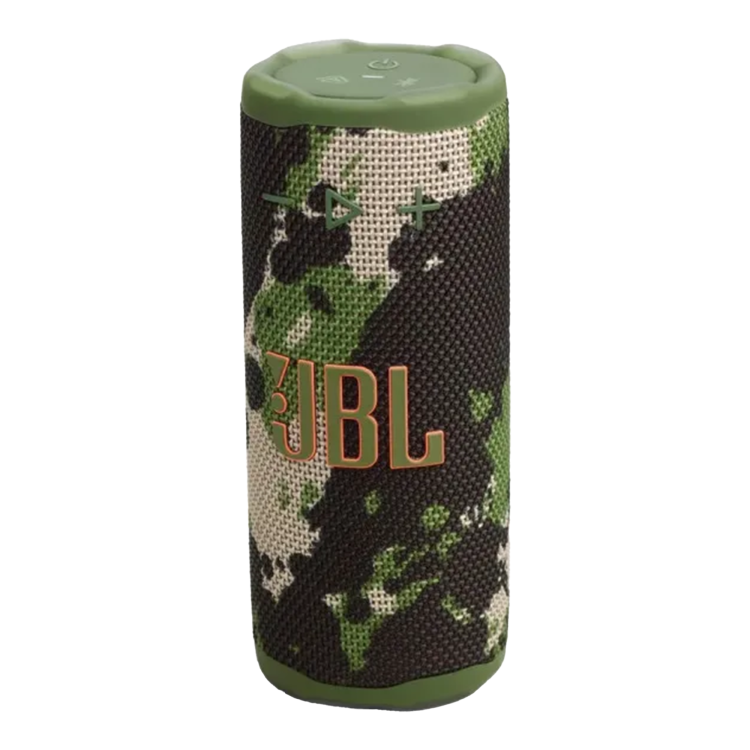 Акустика JBL GRIP Squad (JBLGRIPSQUAD)