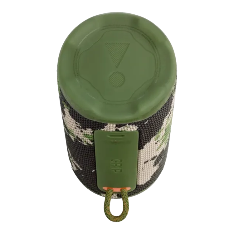 Акустика JBL GRIP Squad (JBLGRIPSQUAD)