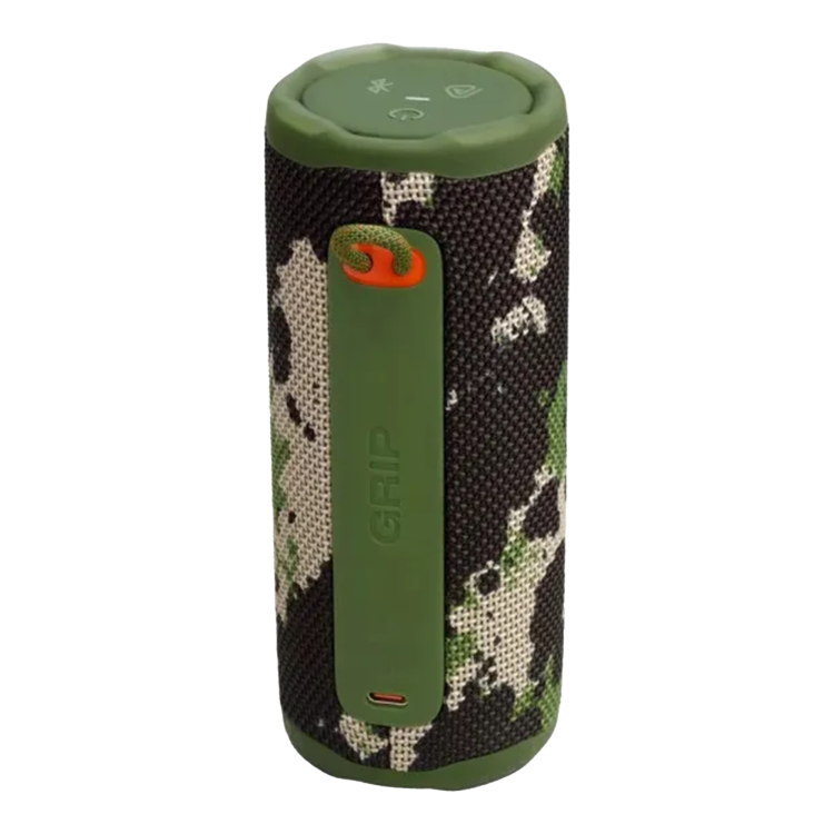 Акустика JBL GRIP Squad (JBLGRIPSQUAD) Акустика JBL GRIP Squad (JBLGRIPSQUAD)