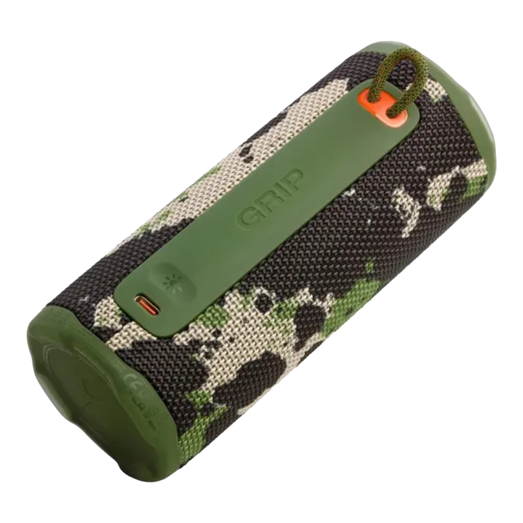 Акустика JBL GRIP Squad (JBLGRIPSQUAD) Акустика JBL GRIP Squad (JBLGRIPSQUAD)