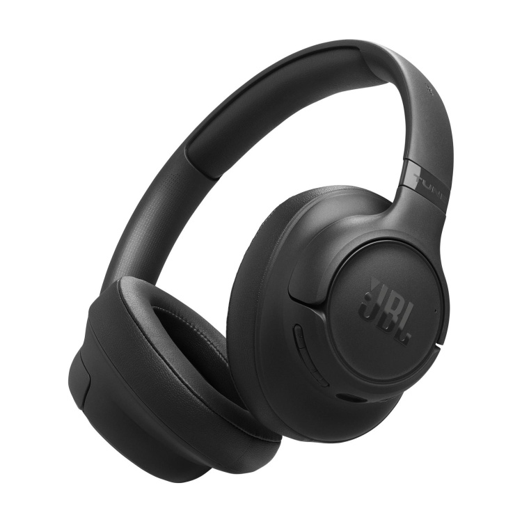Навушники JBL Tune 730BT (Black) (JBLT730BTBLK)
