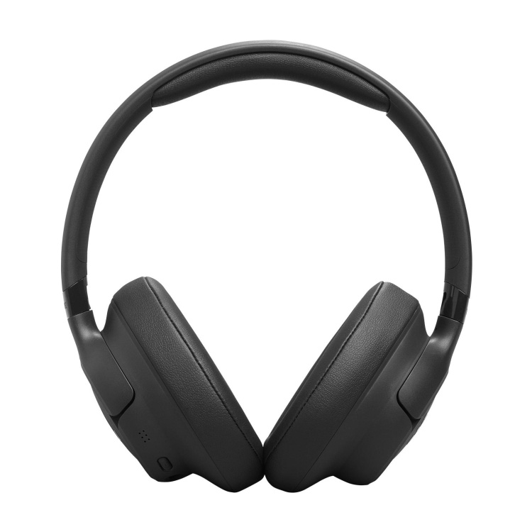 Навушники JBL Tune 730BT (Black) (JBLT730BTBLK)