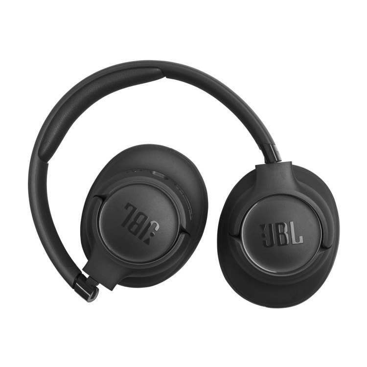Навушники JBL Tune 730BT (Black) (JBLT730BTBLK)