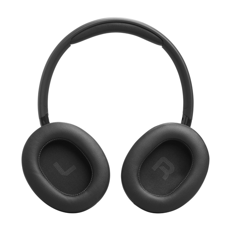 Навушники JBL Tune 730BT (Black) (JBLT730BTBLK)