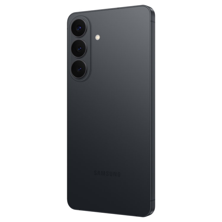 Samsung Galaxy S26 Ultra 12/256GB Black