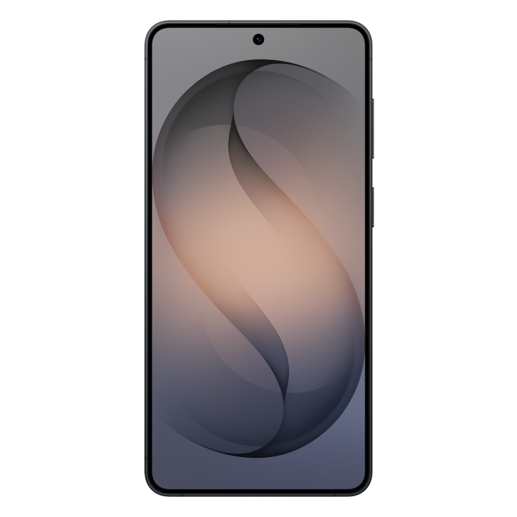 Samsung Galaxy S26 Ultra 12/256GB Black