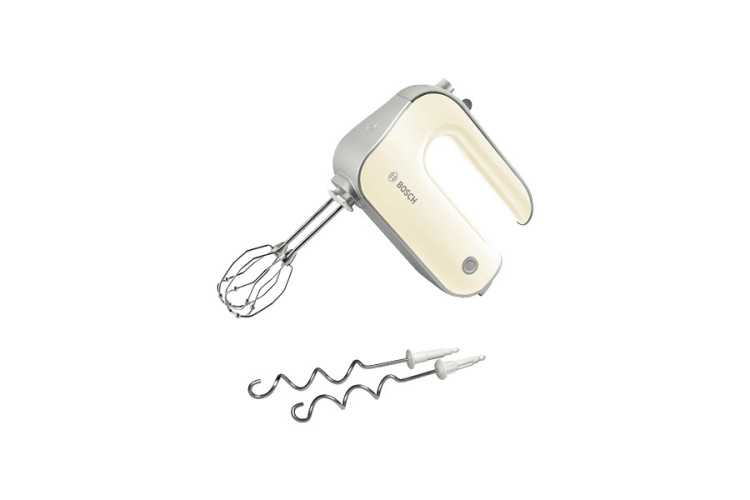 Міксер Bosch MFQ 40301 (EU)