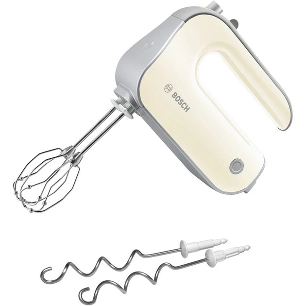 Міксер Bosch MFQ 40301 (EU)