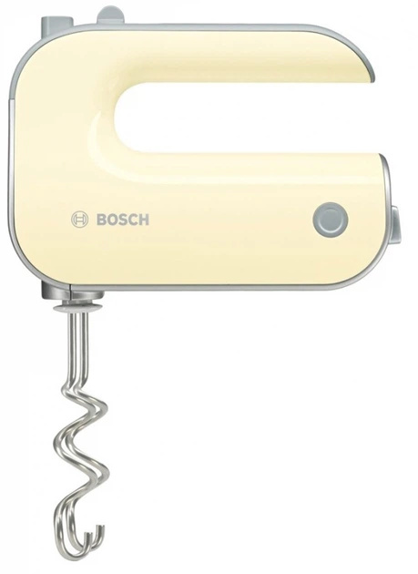 Міксер Bosch MFQ 40301 (EU)