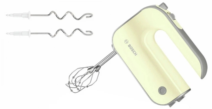 Міксер Bosch MFQ 40301 (EU)