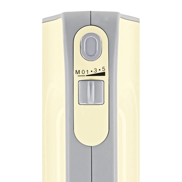 Міксер Bosch MFQ 40301 (EU)