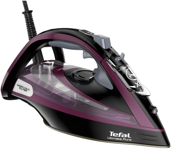 Праска Tefal FV9835E0 (UA) Праска Tefal FV9835E0 (UA)