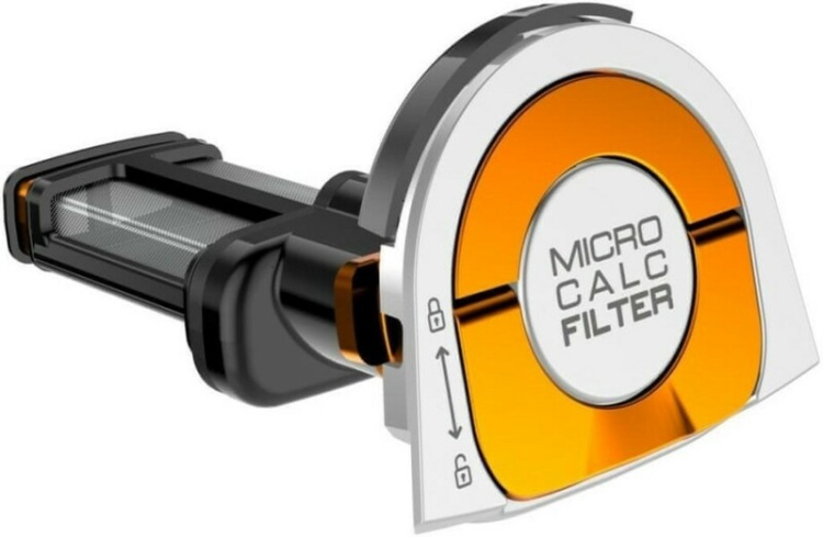 Праска Tefal FV9835E0 (UA) Праска Tefal FV9835E0 (UA)