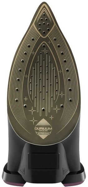 Праска Tefal FV9835E0 (UA) Праска Tefal FV9835E0 (UA)