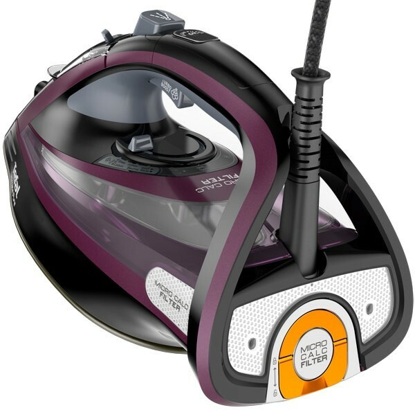 Утюг Tefal FV9835E0 (UA)