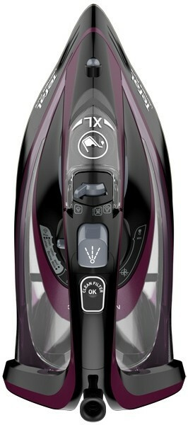 Праска Tefal FV9835E0 (UA) Праска Tefal FV9835E0 (UA)