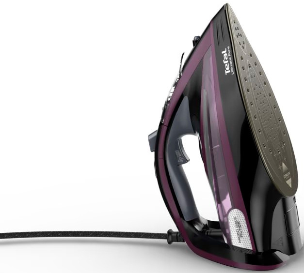 Праска Tefal FV9835E0 (UA) Праска Tefal FV9835E0 (UA)