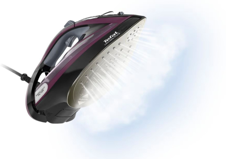 Праска Tefal FV9835E0 (UA) Праска Tefal FV9835E0 (UA)