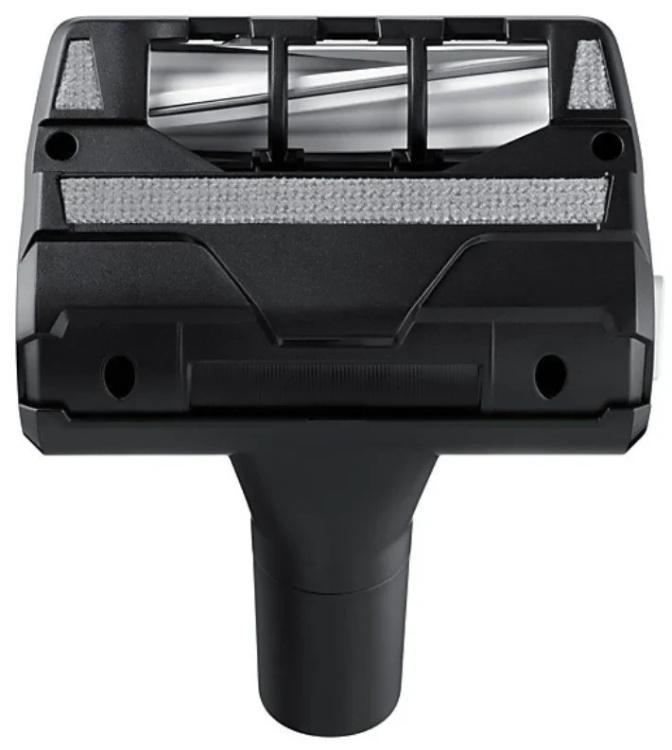 Пилосос безмішковий Samsung VC05K51F0VP/UK (UA)