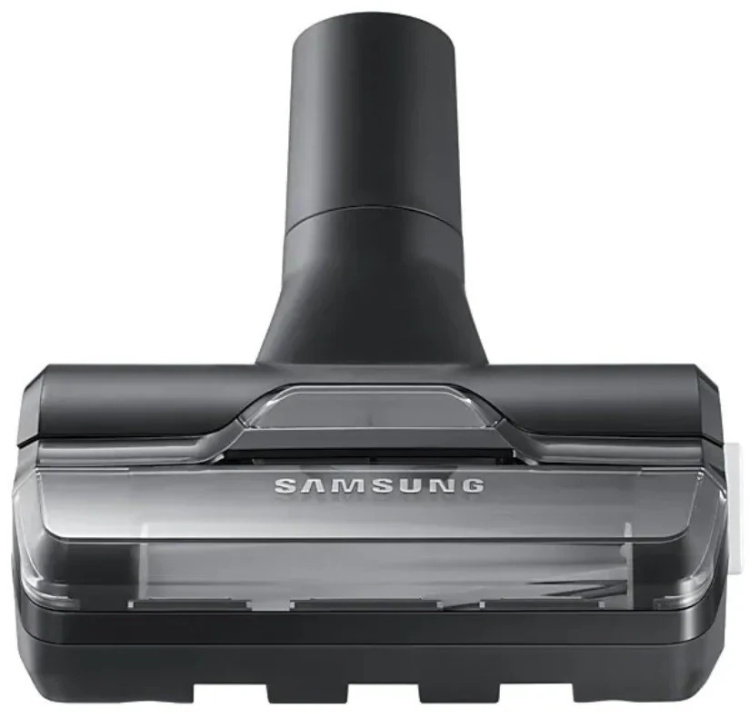 Пилосос безмішковий Samsung VC05K51F0VP/UK (UA)