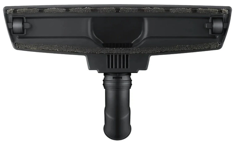 Пилосос безмішковий Samsung VC05K51F0VP/UK (UA)