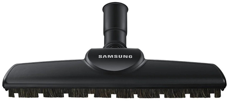 Пилосос безмішковий Samsung VC05K51F0VP/UK (UA)