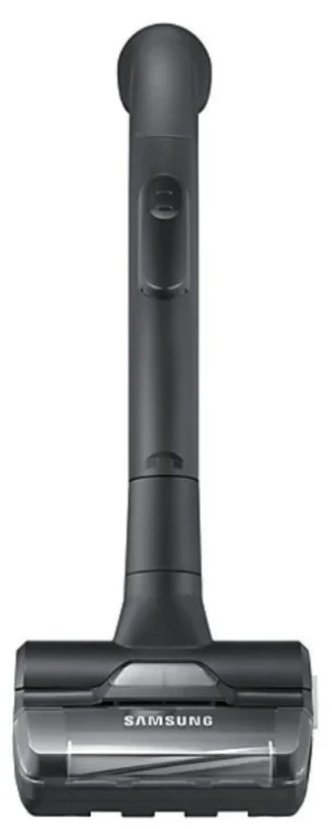 Пилосос безмішковий Samsung VC05K51F0VP/UK (UA)