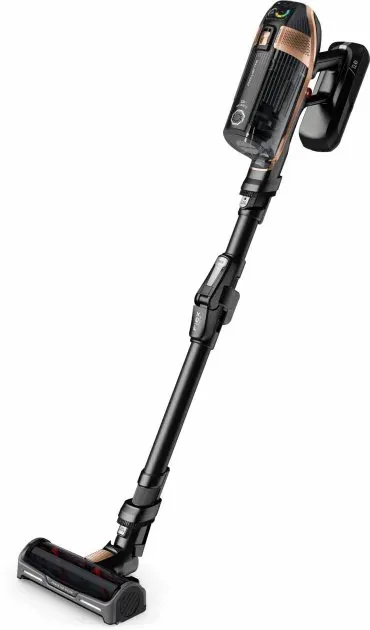 Аккумуляторный пылесос Rowenta X-Force Flex 15.60 (RH99F1WO) (EU) Аккумуляторный пылесос Rowenta X-Force Flex 15.60 (RH99F1WO) (EU)