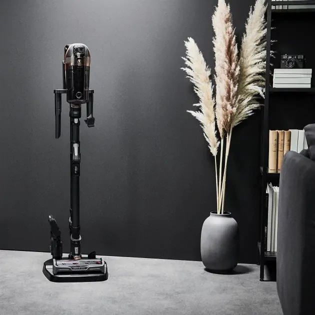 Акумуляторний пилосос Rowenta X-Force Flex 15.60 (RH99F1WO) (EU)