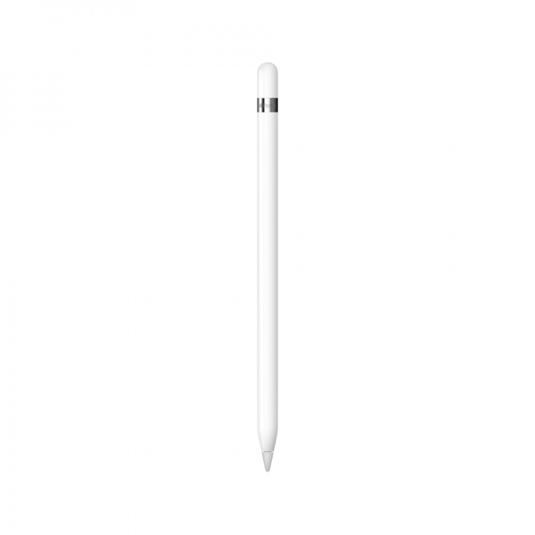 Apple Pencil for iPad (MQLY3)