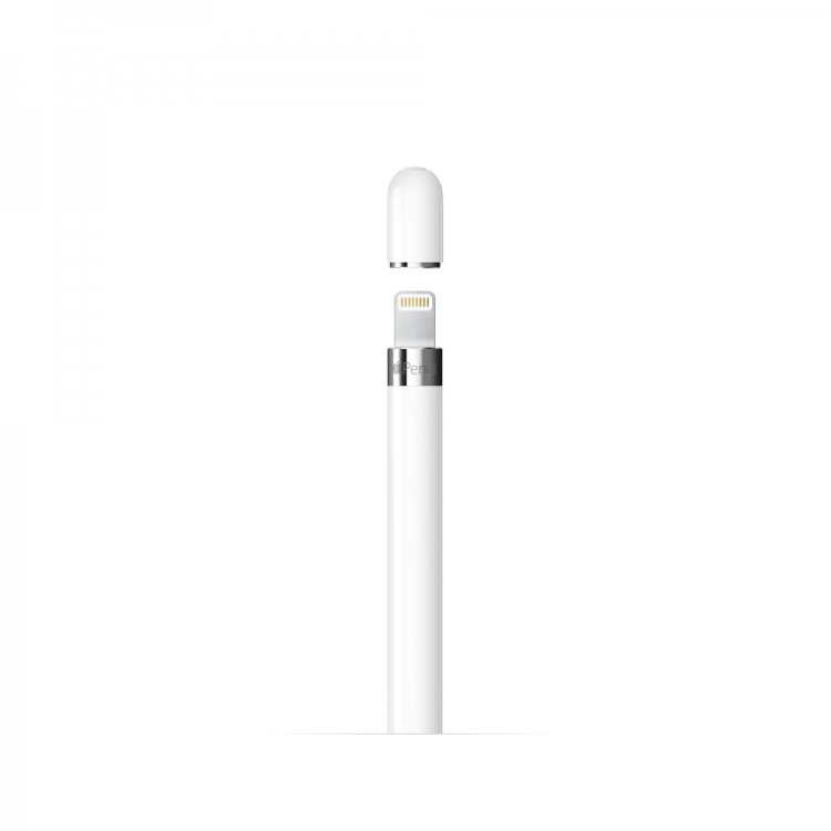 Apple Pencil for iPad (MQLY3)