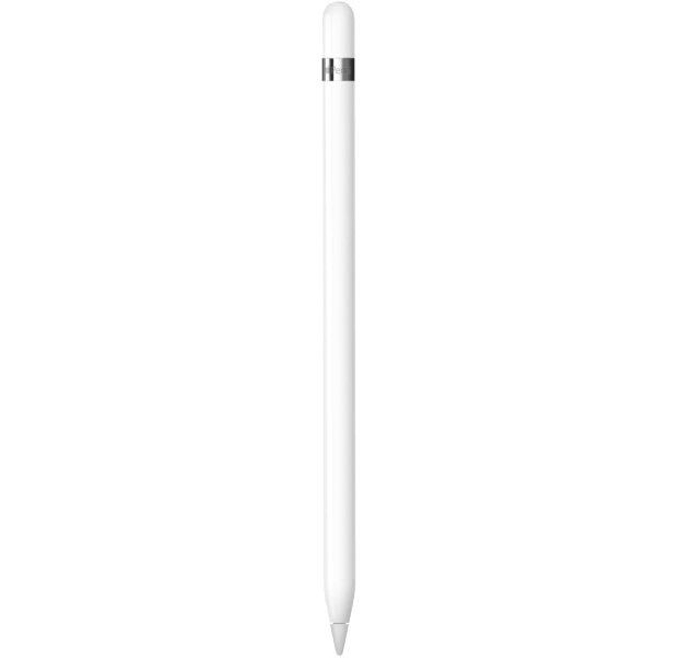 Apple Pencil for iPad (MQLY3)