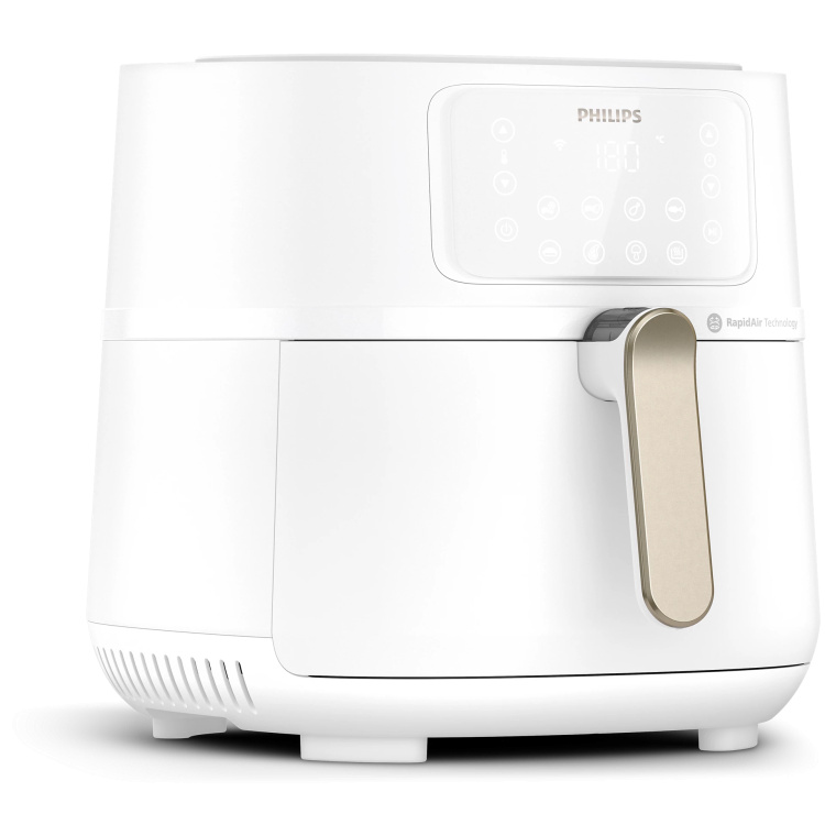 Мультипіч Philips HD9285/00 (EU)