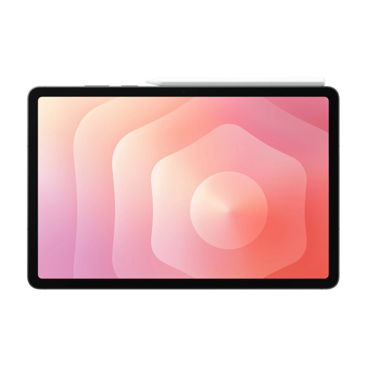 Планшет Samsung Galaxy Tab S11 5G 12/128GB Gray (SM-X736BZAR)