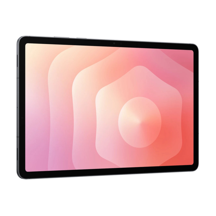 Планшет Samsung Galaxy Tab S11 5G 12/128GB Gray (SM-X736BZAR)