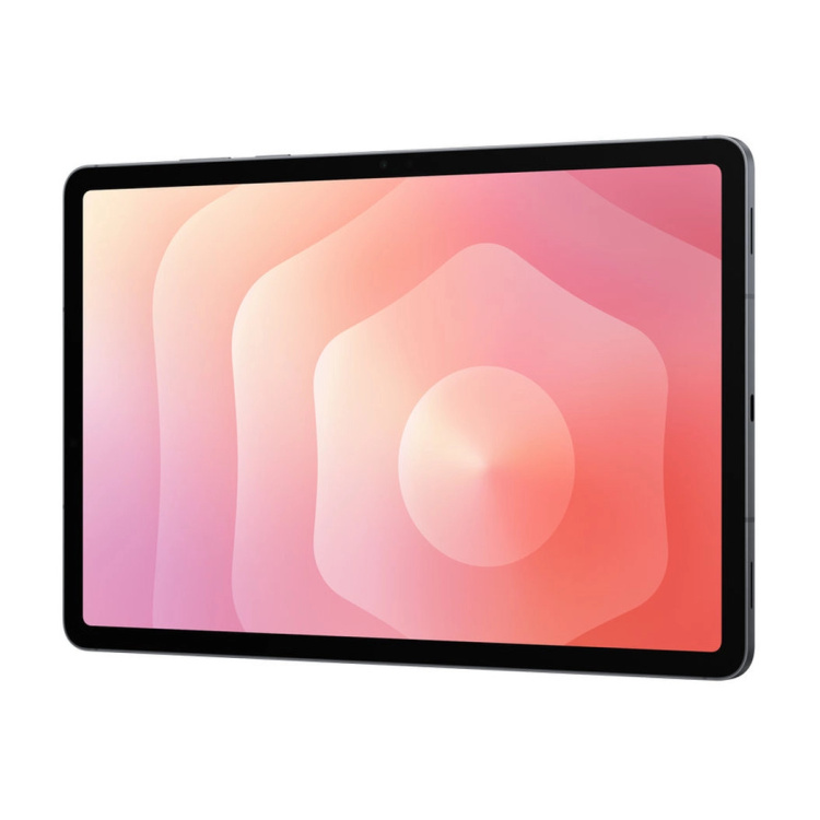 Планшет Samsung Galaxy Tab S11 5G 12/128GB Gray (SM-X736BZAR)