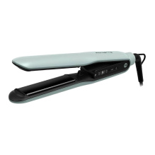 Випрямляч Rowenta Thermoglide (Light Green) (SF5120E0)