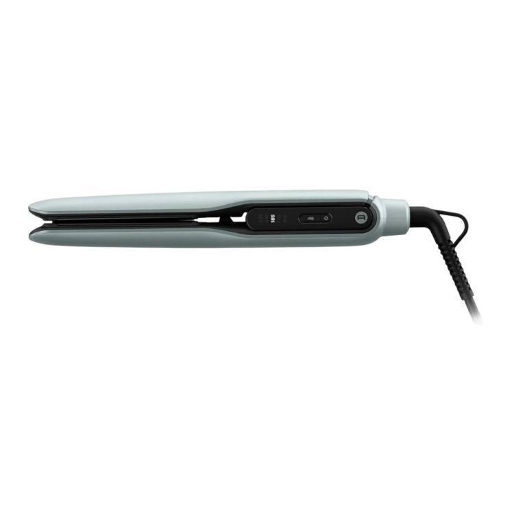 Выпрямитель Rowenta Thermoglide (Light Green) (SF5120E0) Выпрямитель Rowenta Thermoglide (Light Green) (SF5120E0)