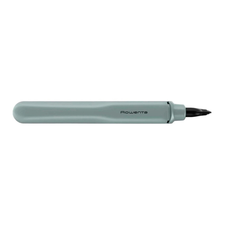 Выпрямитель Rowenta Thermoglide (Light Green) (SF5120E0) Выпрямитель Rowenta Thermoglide (Light Green) (SF5120E0)