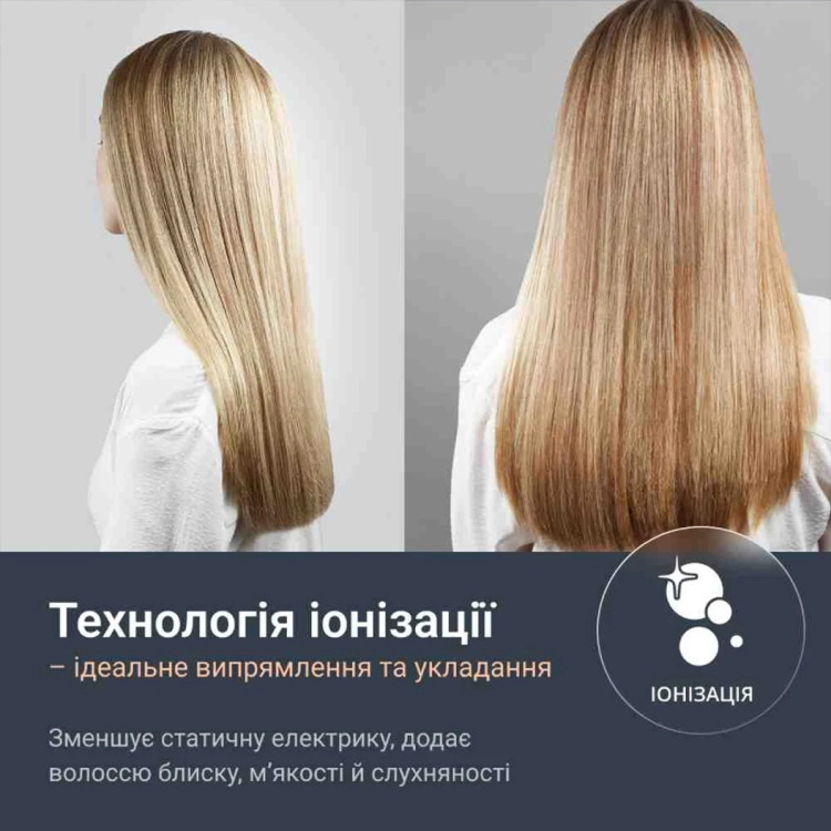 Выпрямитель Rowenta Thermoglide (Light Green) (SF5120E0) Выпрямитель Rowenta Thermoglide (Light Green) (SF5120E0)